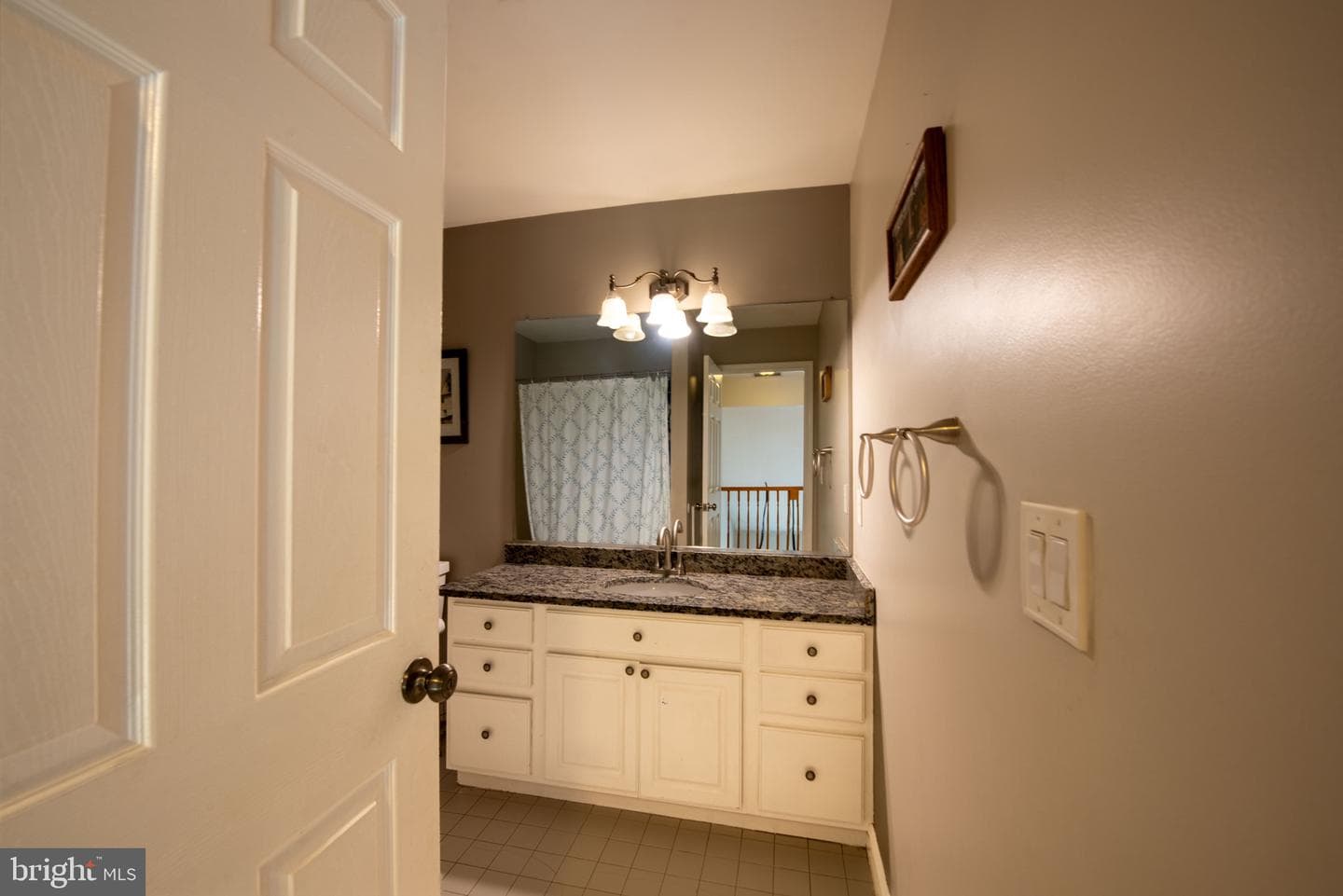 1054 Bayard Road photo 38