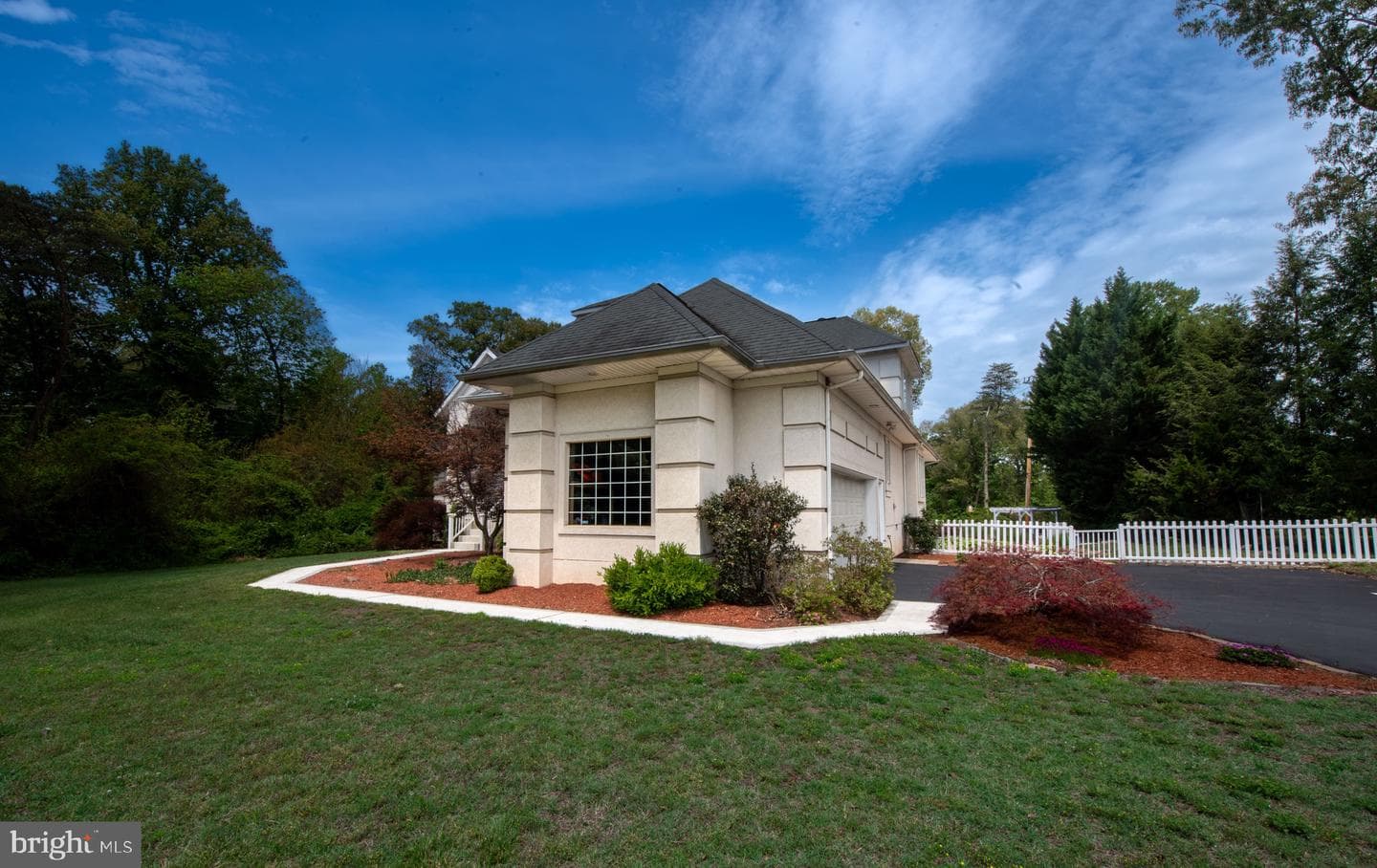 1054 Bayard Road photo 4