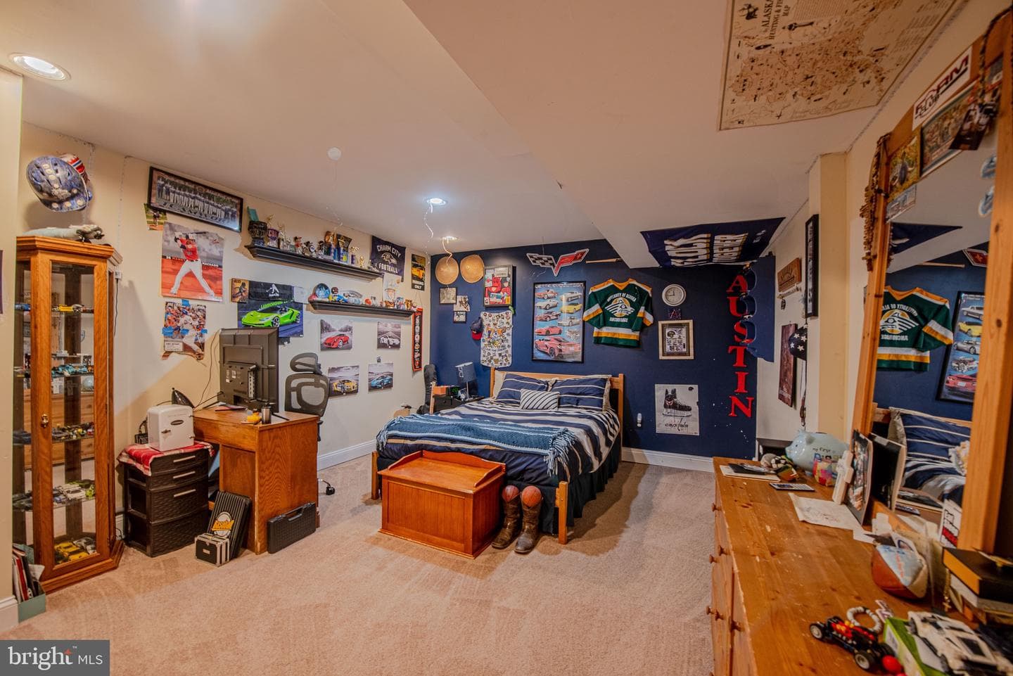 1054 Bayard Road photo 43