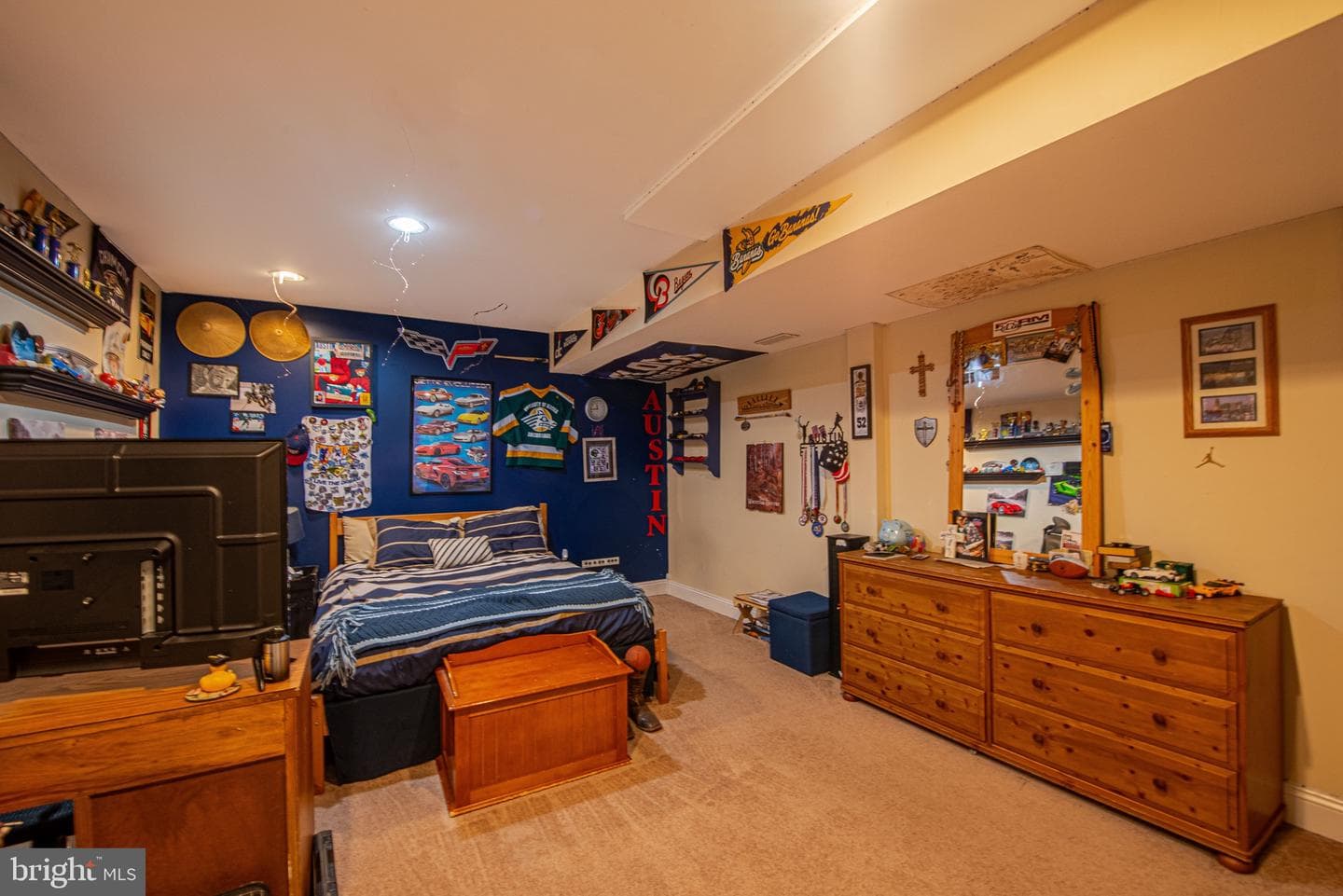 1054 Bayard Road photo 44