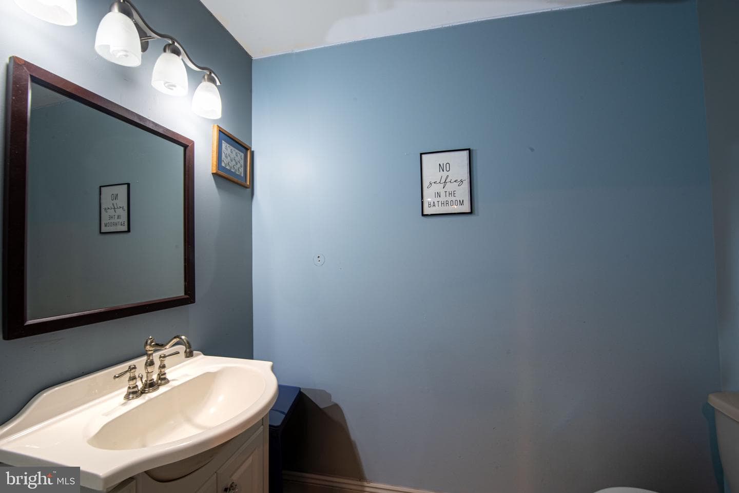 1054 Bayard Road photo 45