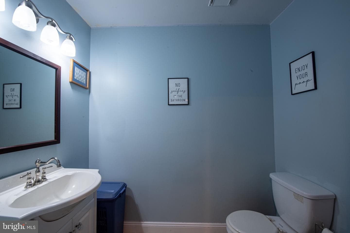1054 Bayard Road photo 46