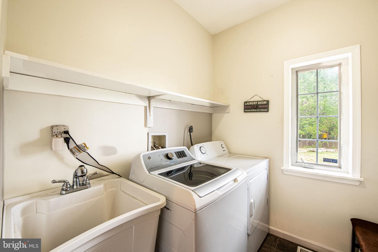 1054 Bayard Road photo 47