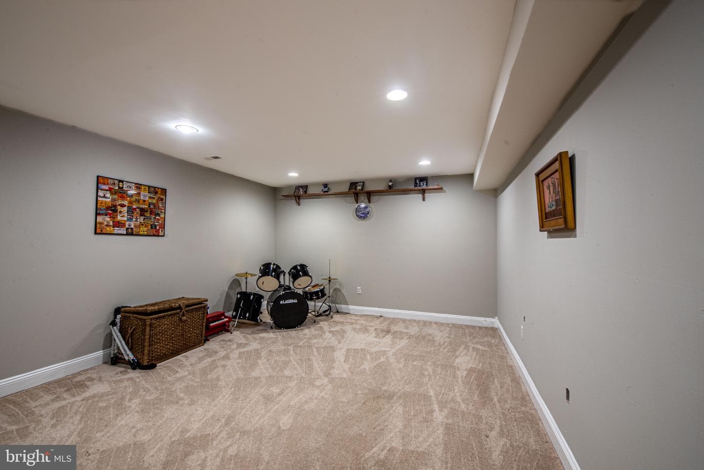 1054 Bayard Road photo 53