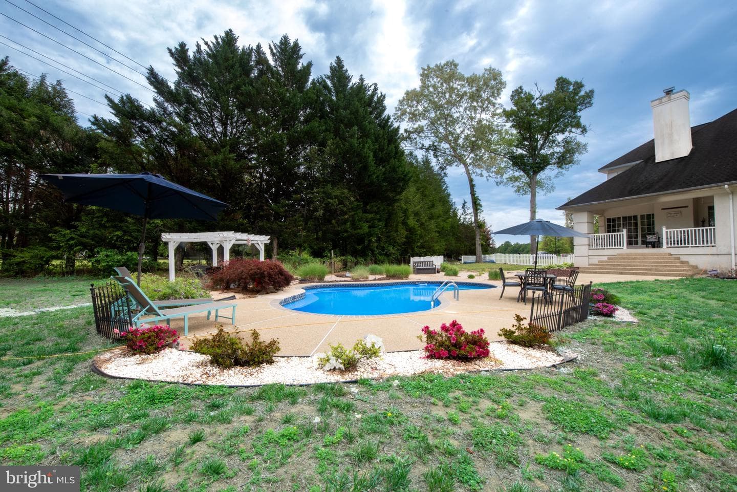 1054 Bayard Road photo 6
