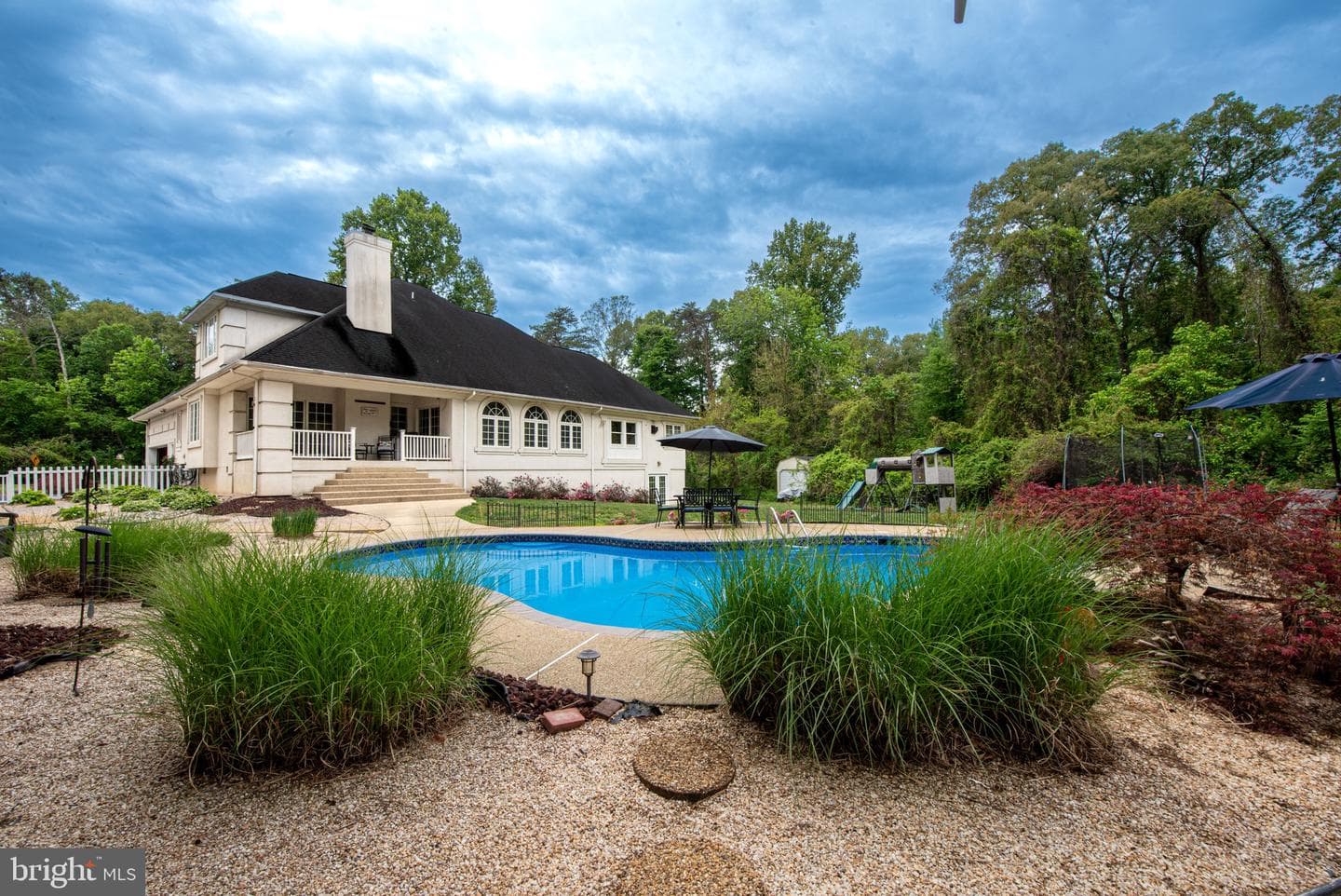 1054 Bayard Road photo 8