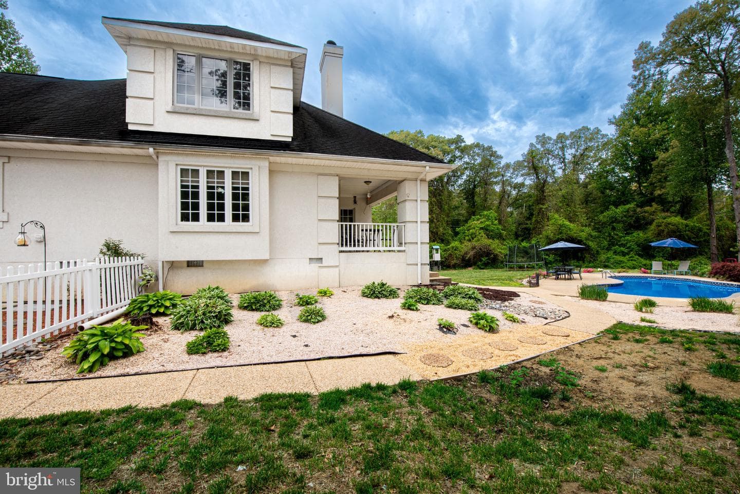 1054 Bayard Road photo 9