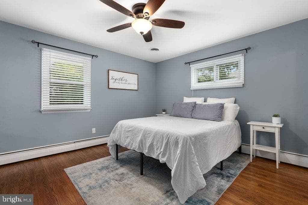 388 Fleagle Road photo 12
