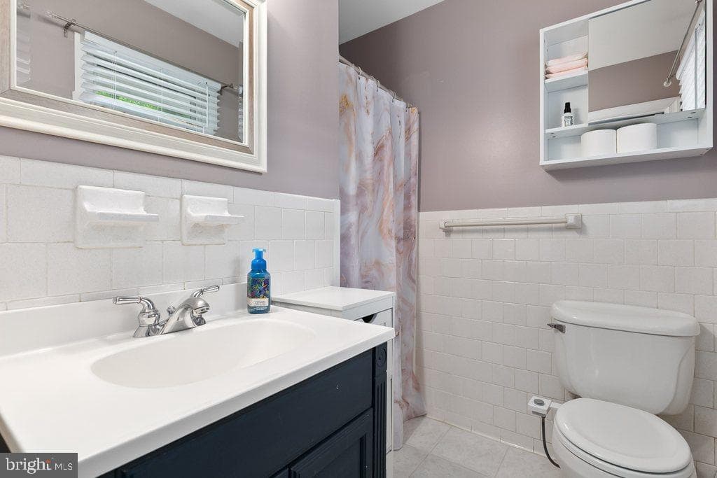 388 Fleagle Road photo 14