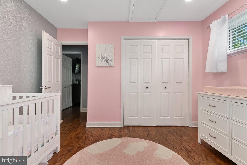 388 Fleagle Road photo 16