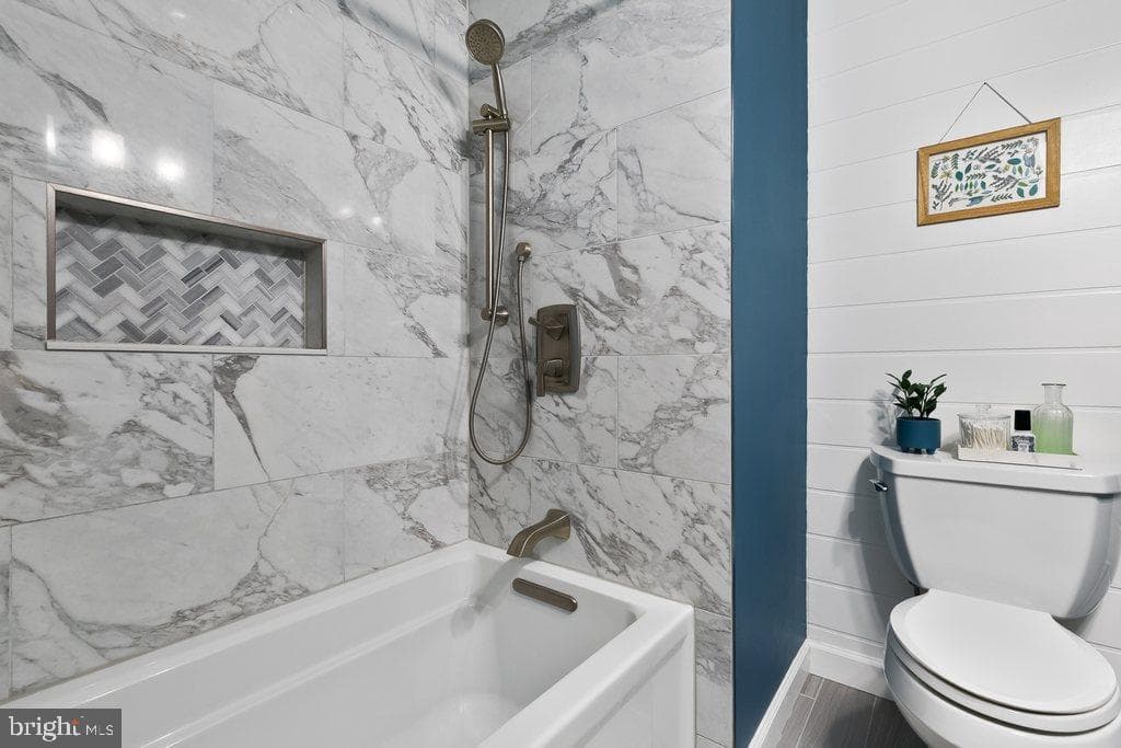 388 Fleagle Road photo 18