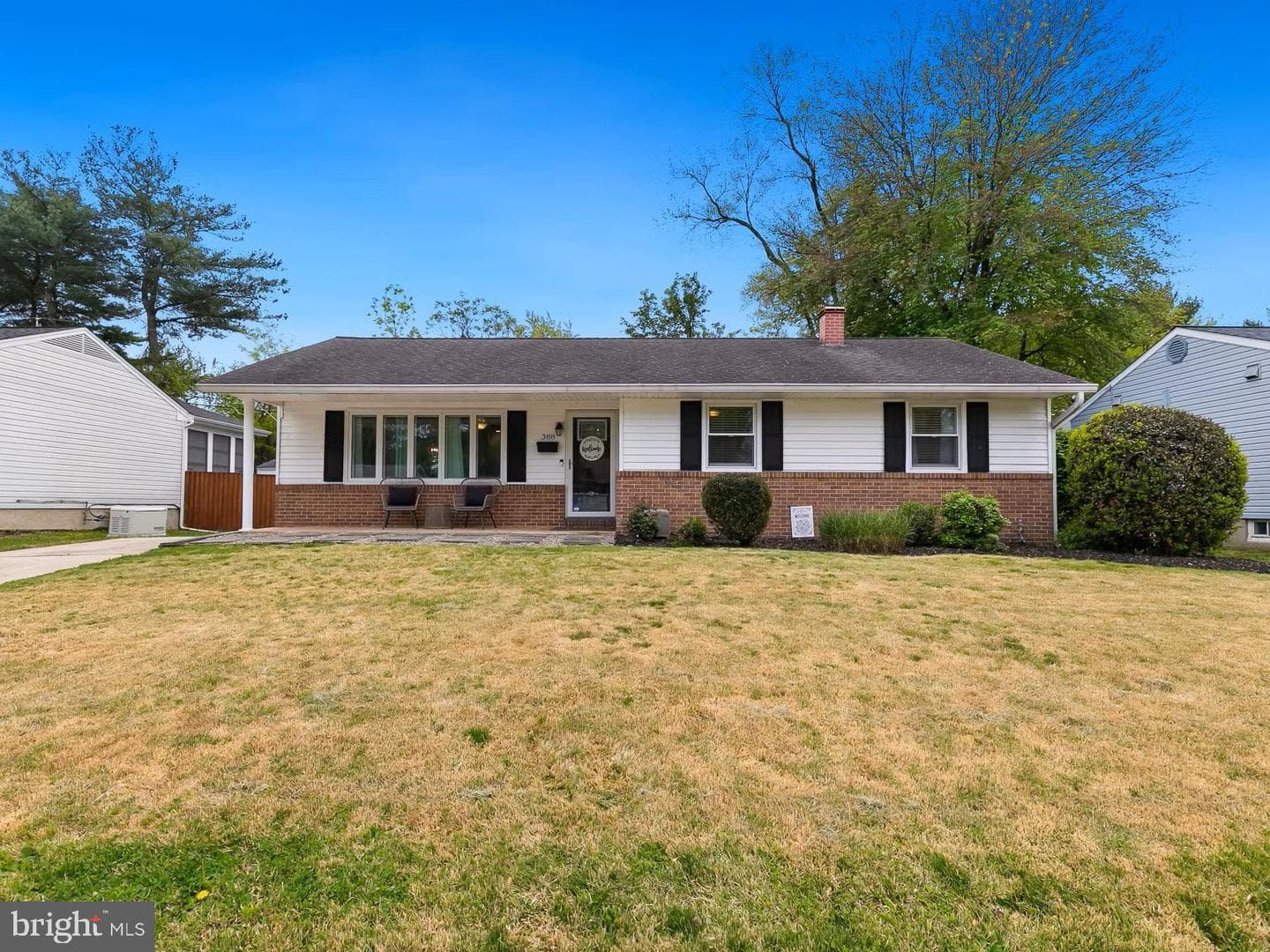 388 Fleagle Road photo 2