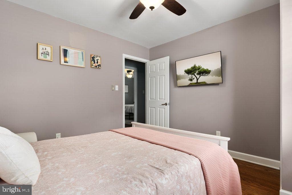 388 Fleagle Road photo 20