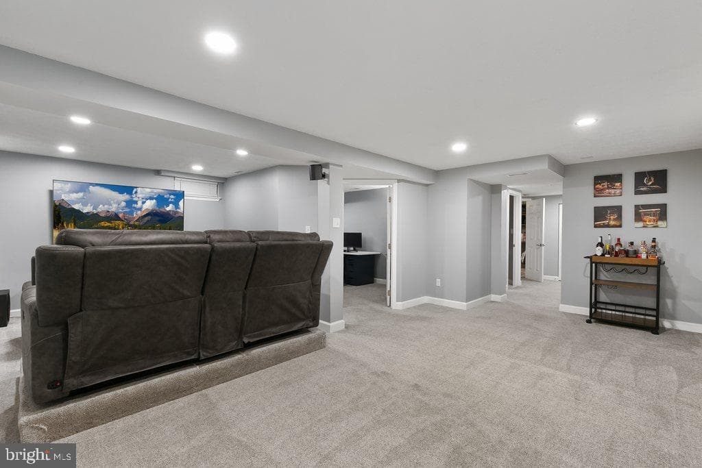 388 Fleagle Road photo 21