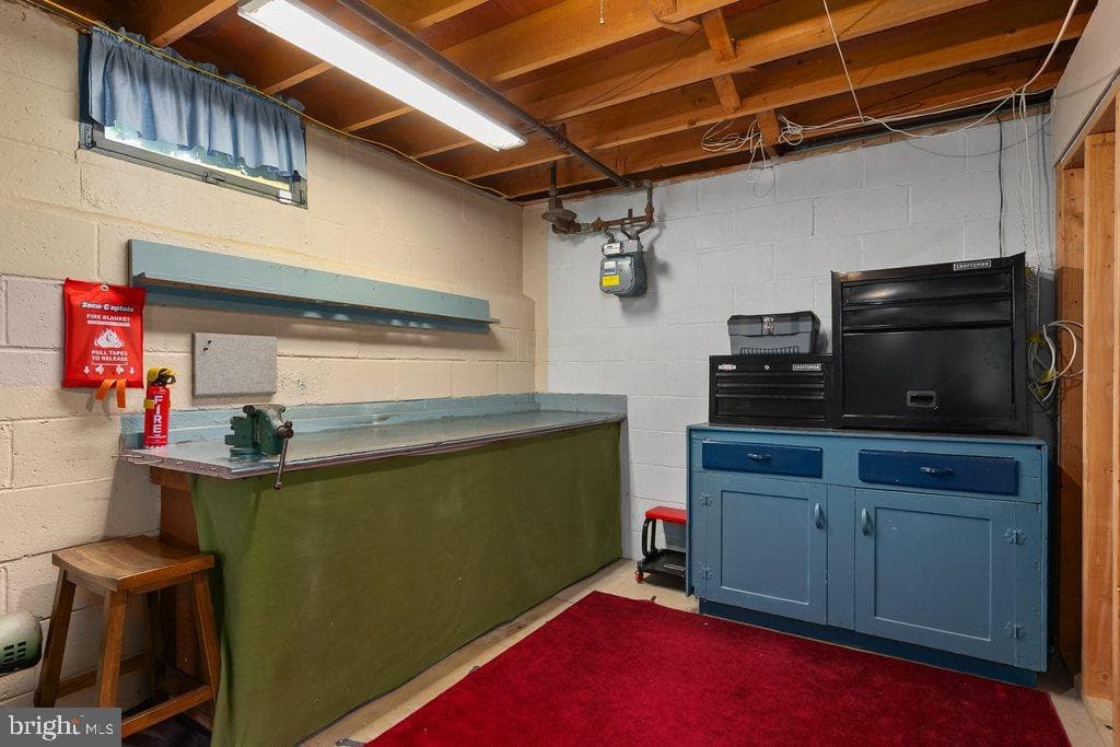 388 Fleagle Road photo 26