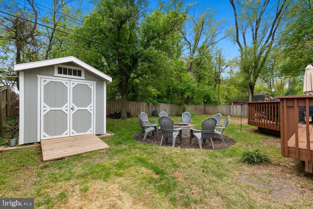 388 Fleagle Road photo 33