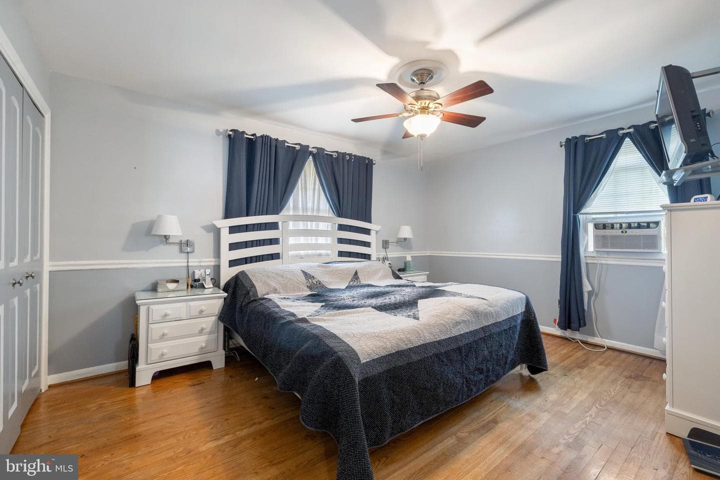 304 Gordon Avenue photo 24