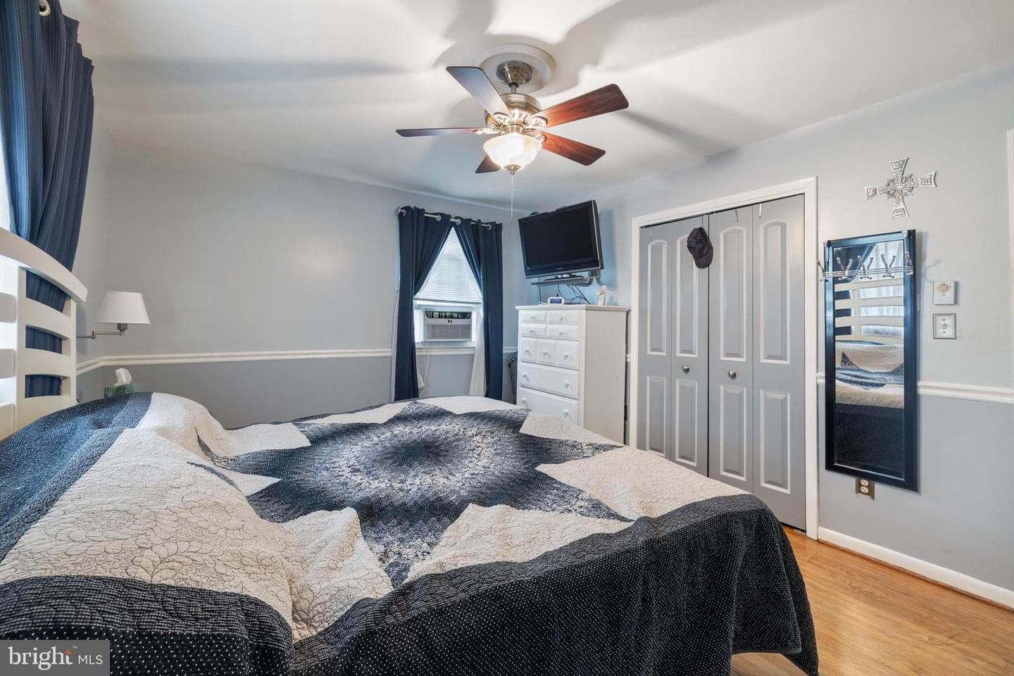 304 Gordon Avenue photo 25