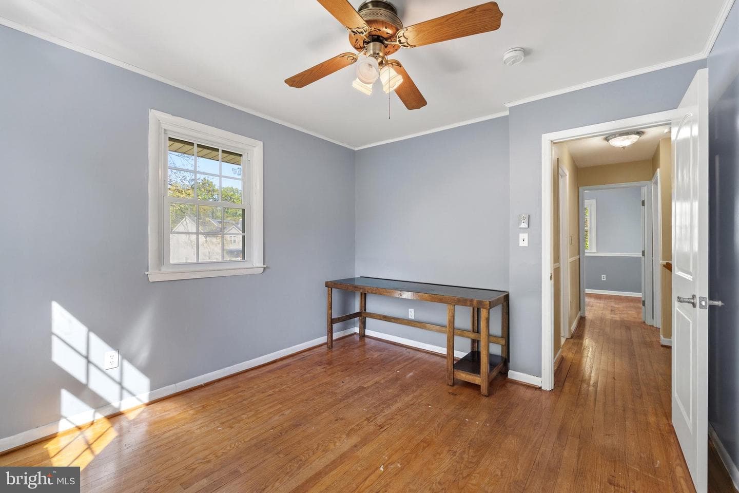 304 Gordon Avenue photo 29
