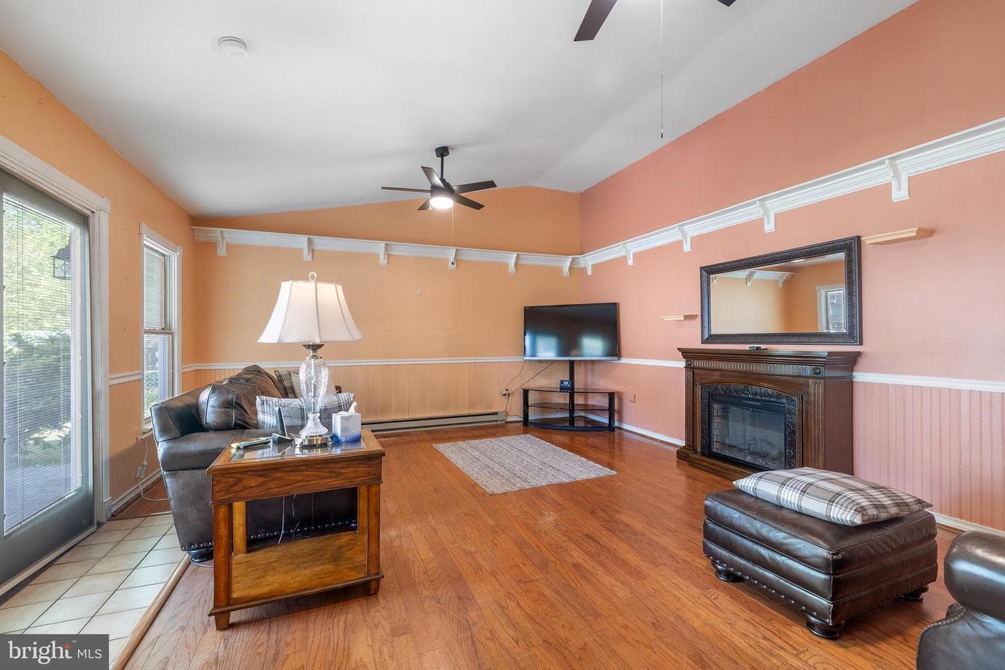 304 Gordon Avenue photo 31