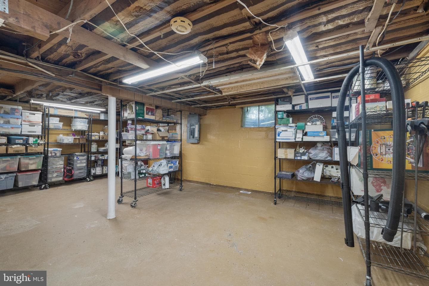 304 Gordon Avenue photo 33