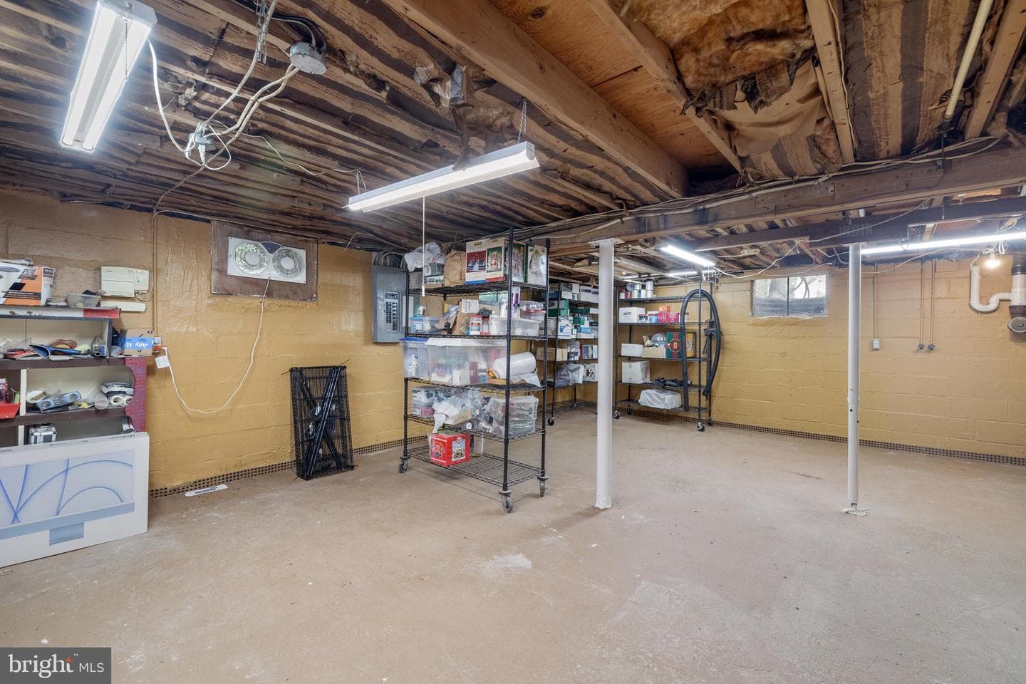 304 Gordon Avenue photo 34