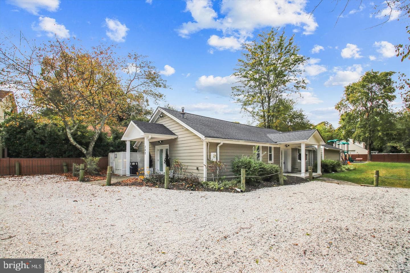 304 Gordon Avenue photo 36