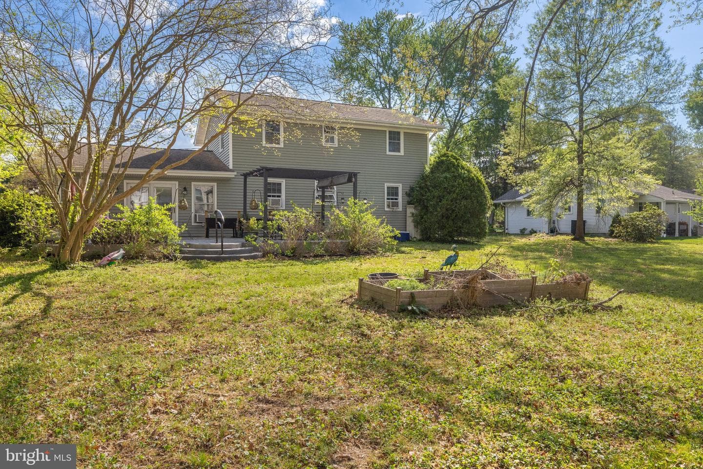 304 Gordon Avenue photo 7