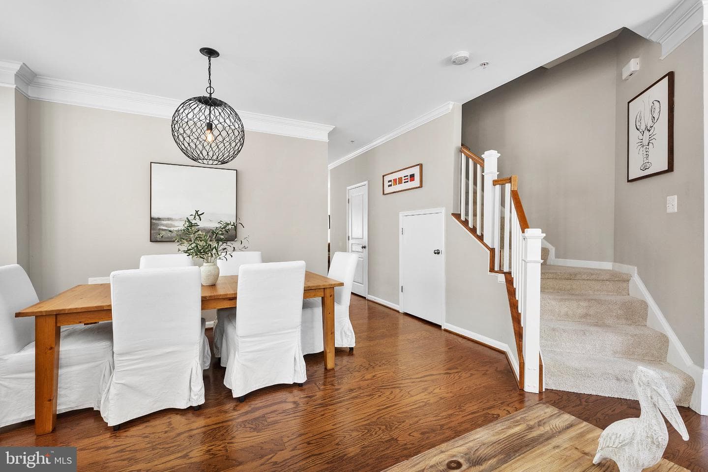 19 Boucher Place photo 11