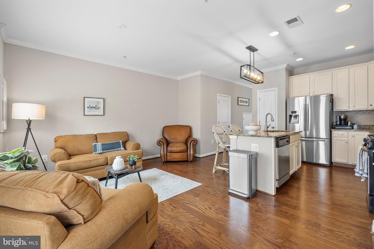 19 Boucher Place photo 17