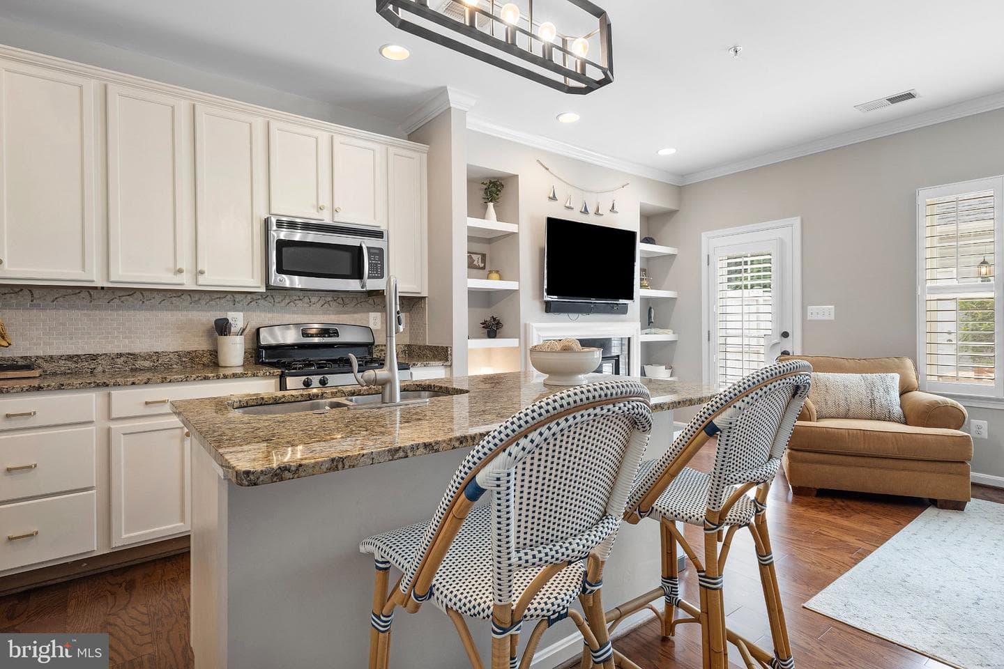 19 Boucher Place photo 19