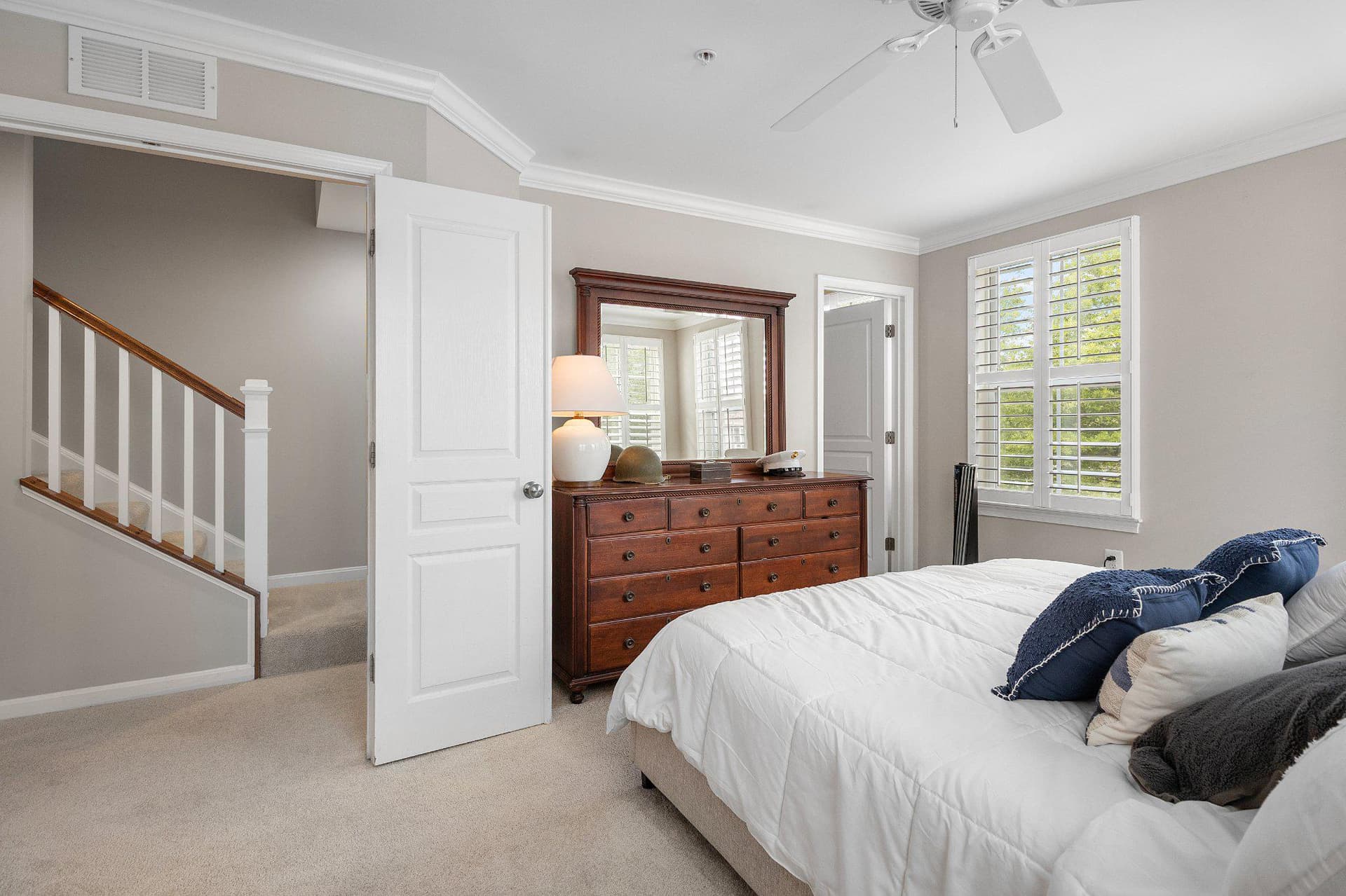 19 Boucher Place photo 23