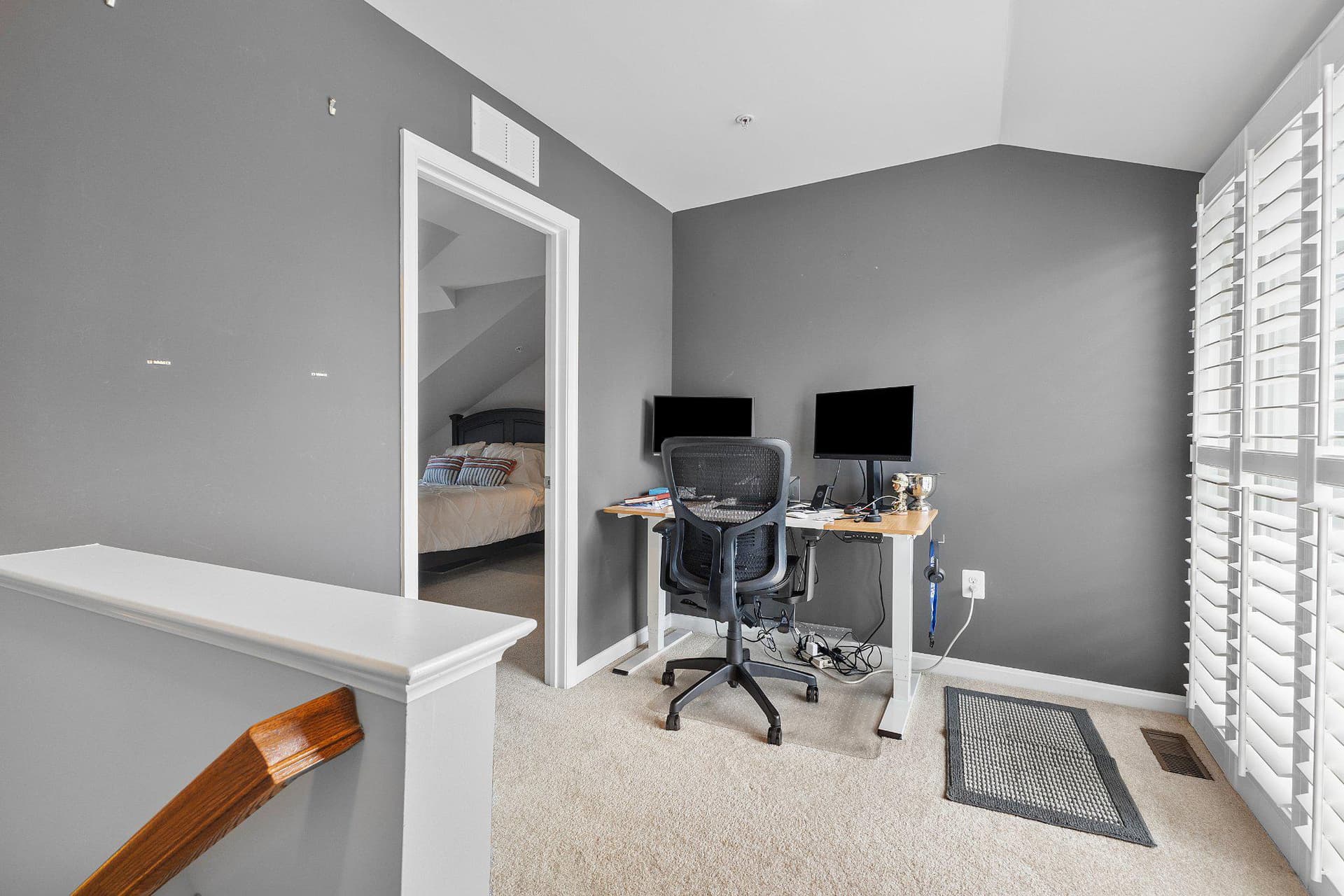19 Boucher Place photo 30