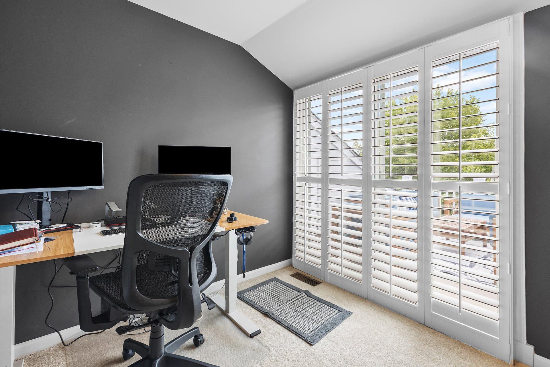 19 Boucher Place photo 31