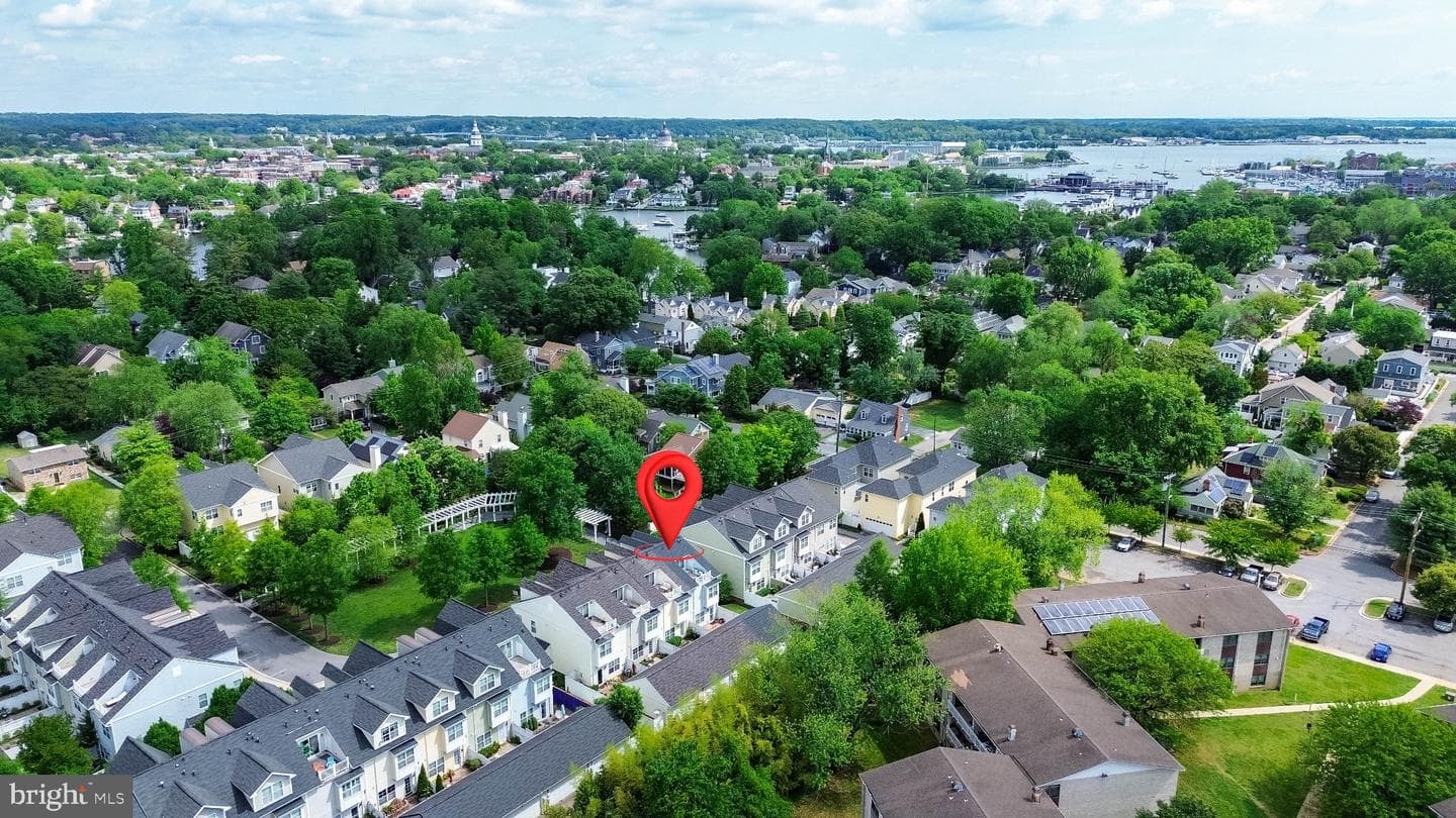 19 Boucher Place photo 49