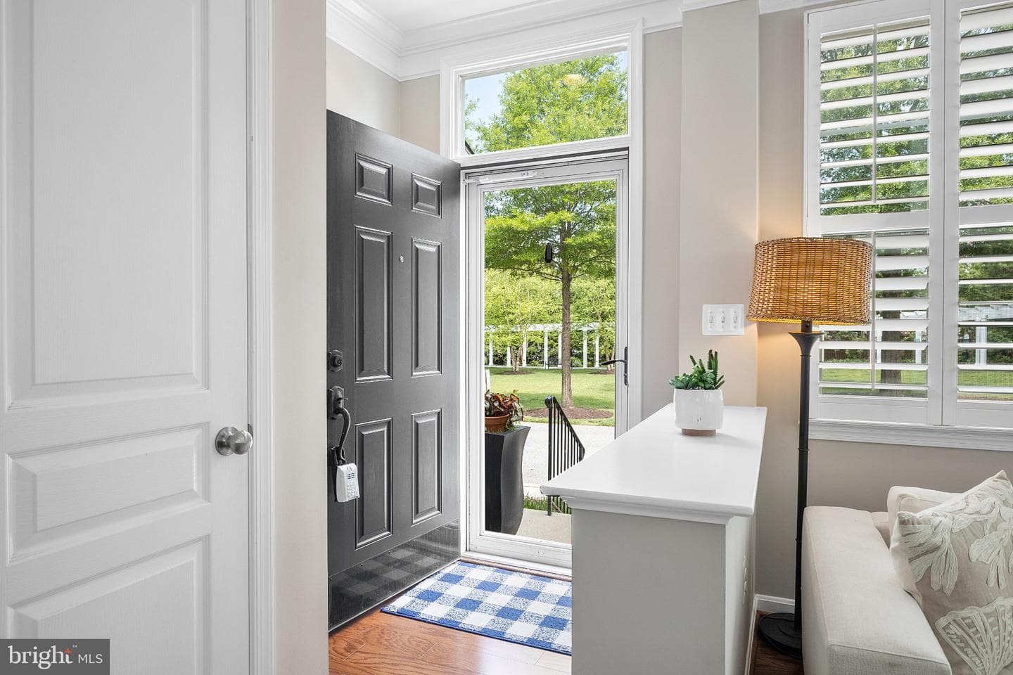 19 Boucher Place photo 6