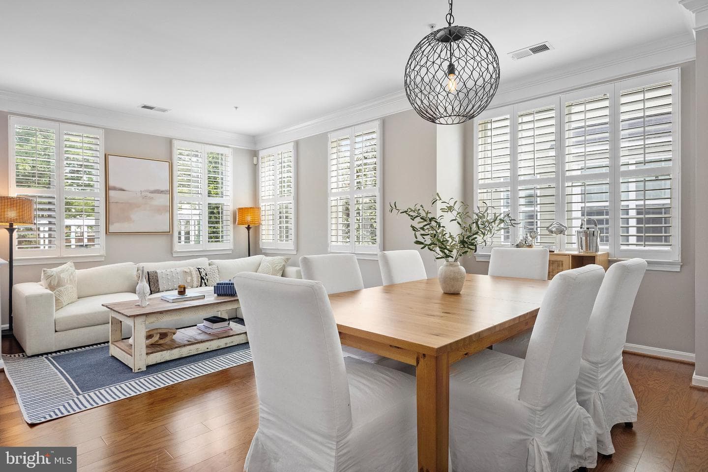 19 Boucher Place photo 9