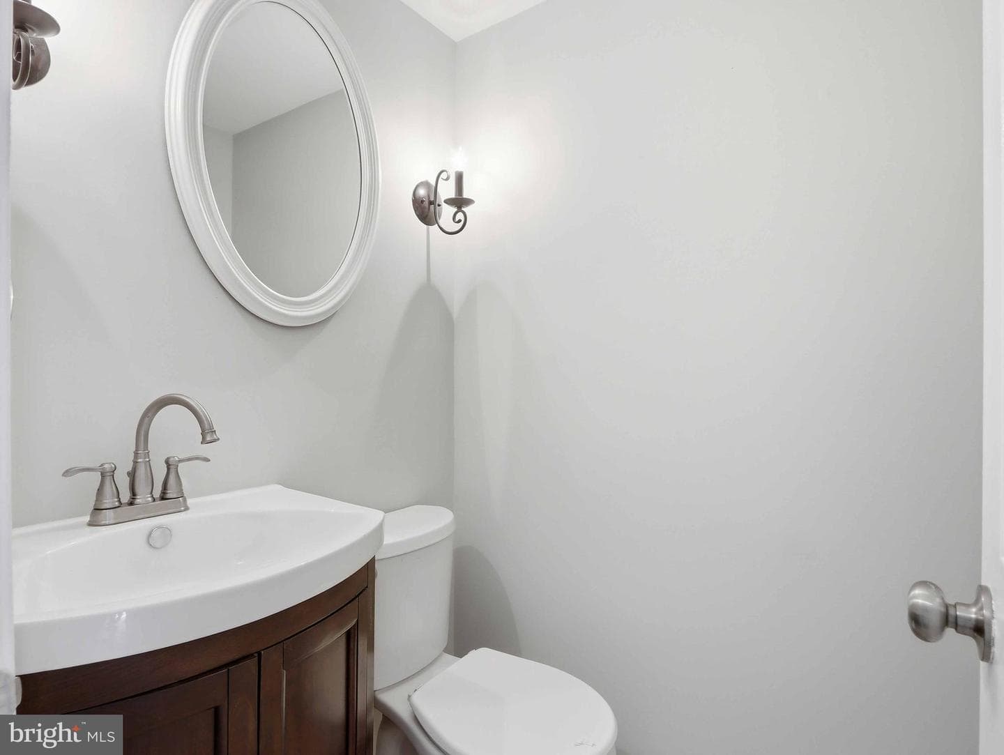 1654 Albermarle Drive photo 11