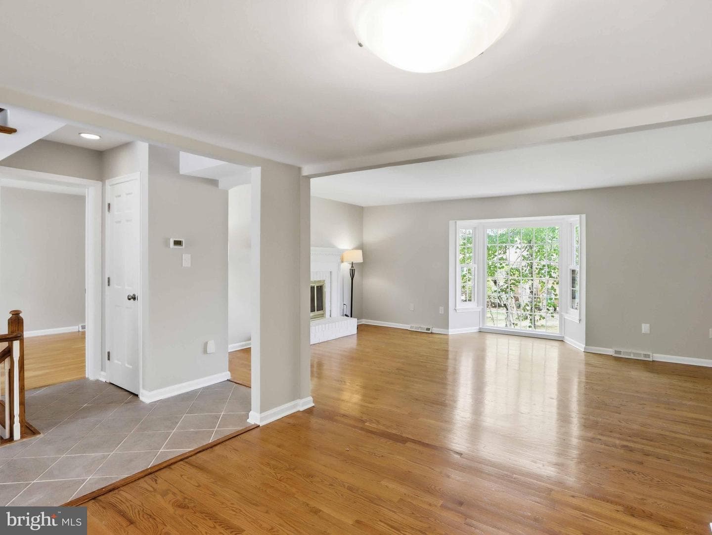 1654 Albermarle Drive photo 13