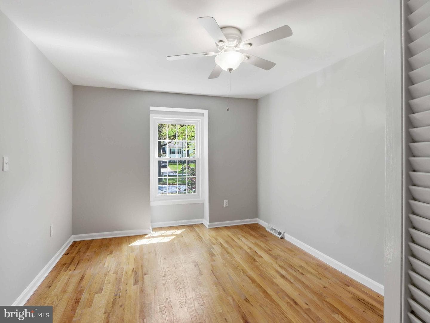 1654 Albermarle Drive photo 24