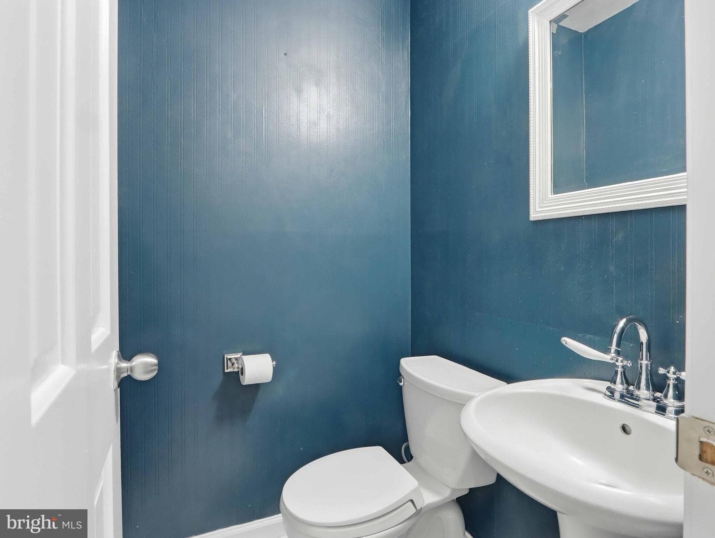 1654 Albermarle Drive photo 29
