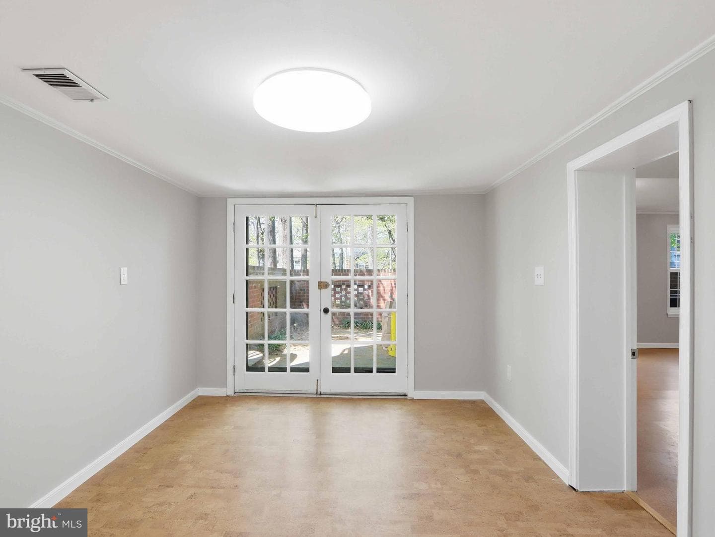 1654 Albermarle Drive photo 32