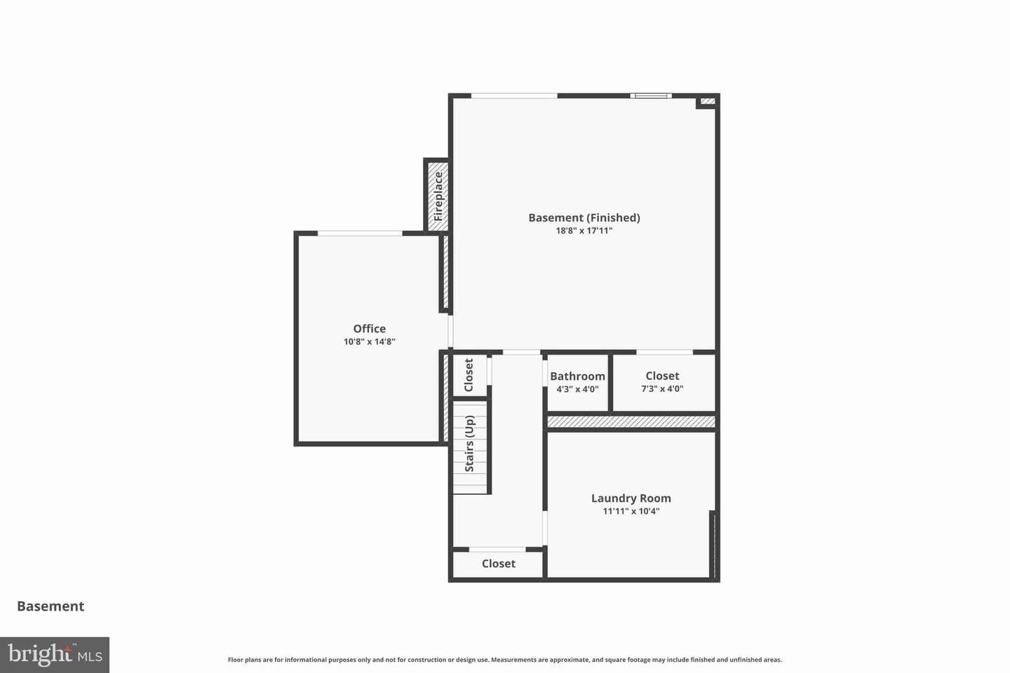 1654 Albermarle Drive photo 42