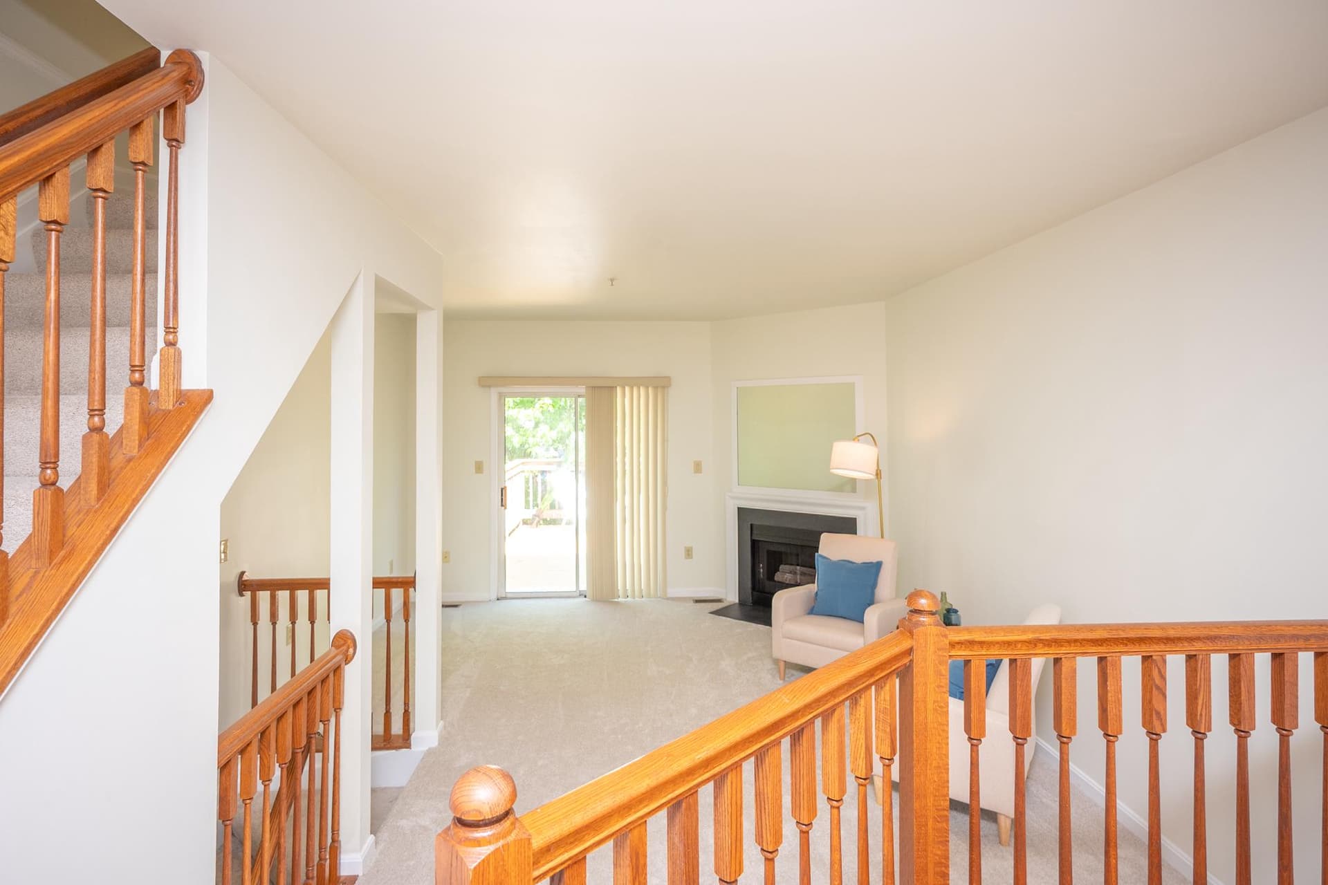 3418 Littleleaf Place photo 10
