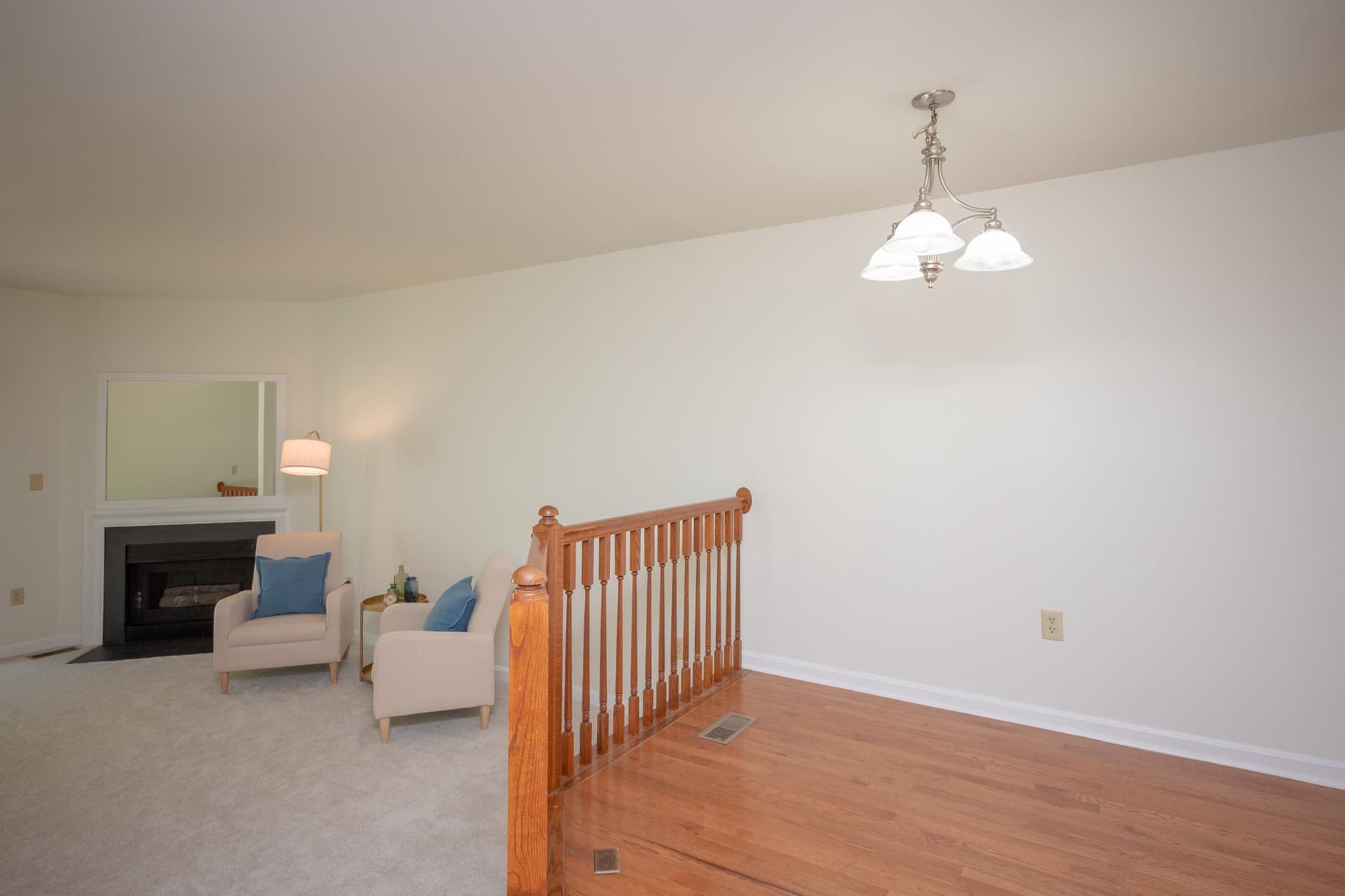 3418 Littleleaf Place photo 11