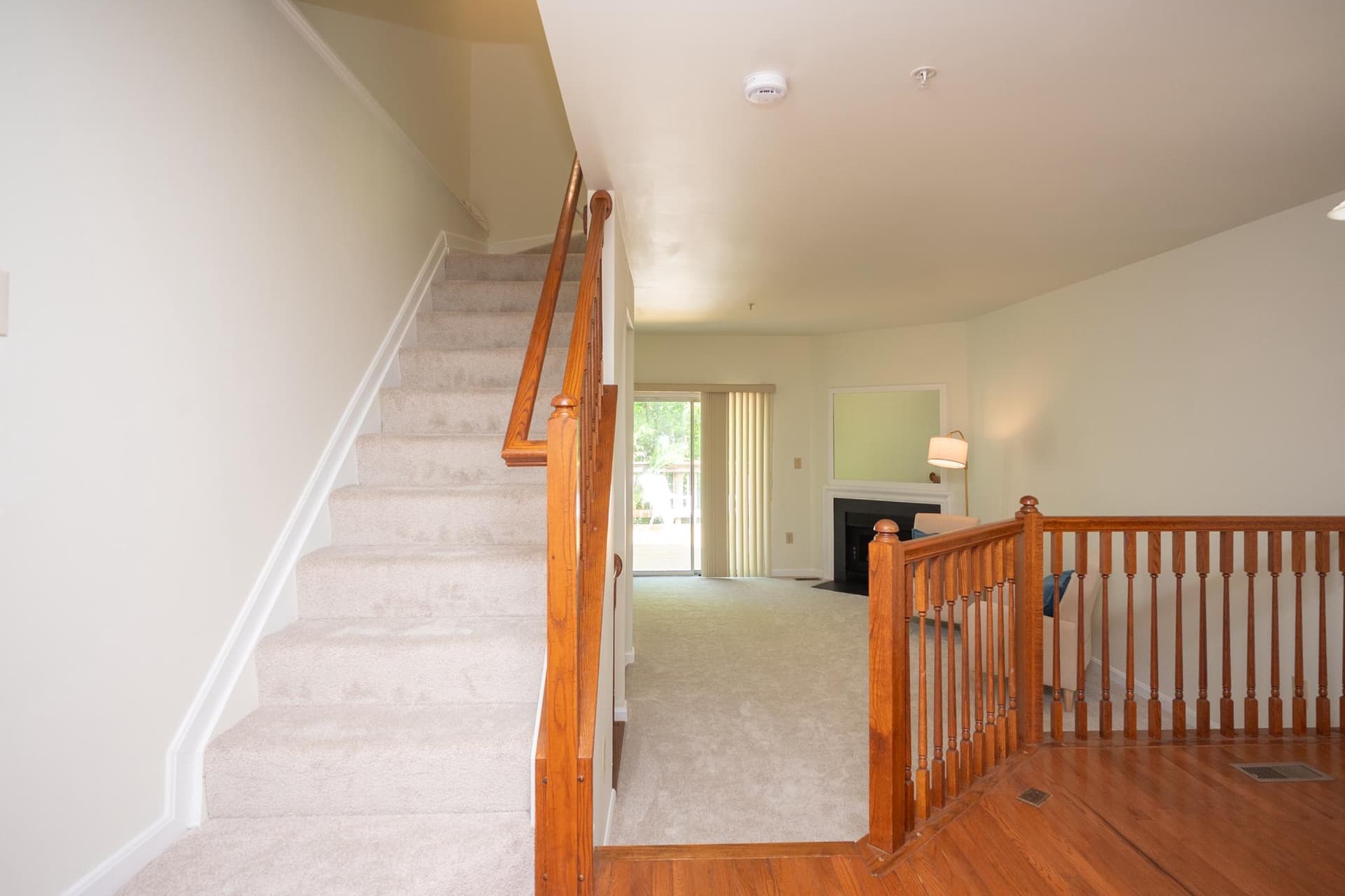 3418 Littleleaf Place photo 13