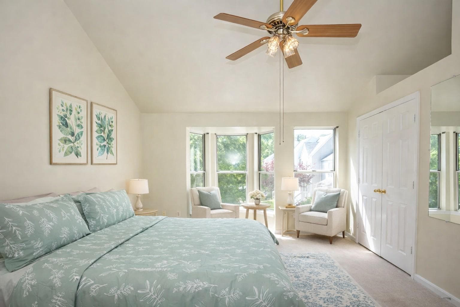 3418 Littleleaf Place photo 14