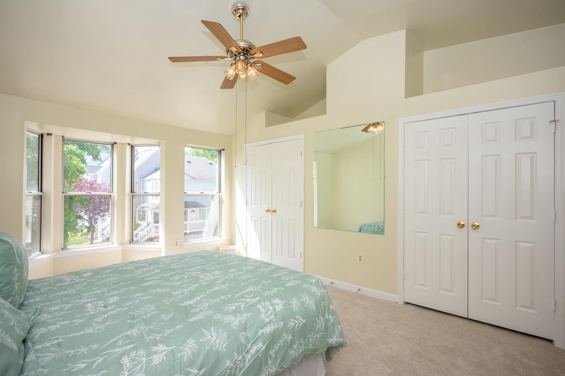 3418 Littleleaf Place photo 15