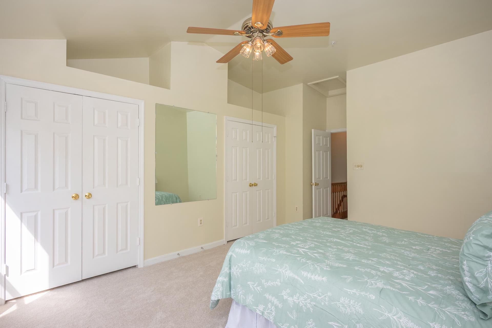 3418 Littleleaf Place photo 16