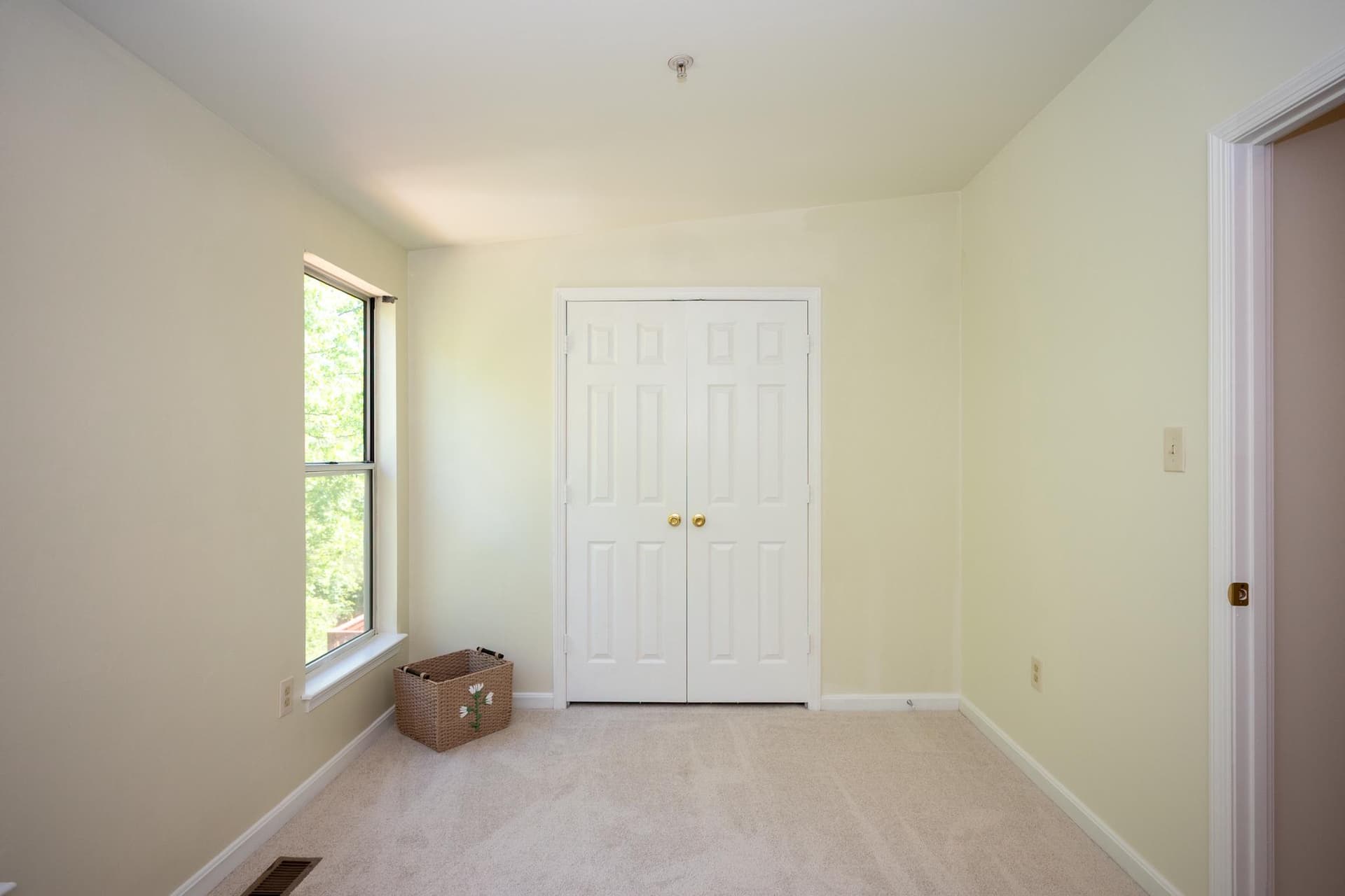 3418 Littleleaf Place photo 17